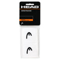 HEAD Wristbands