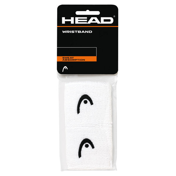 HEAD Wristbands