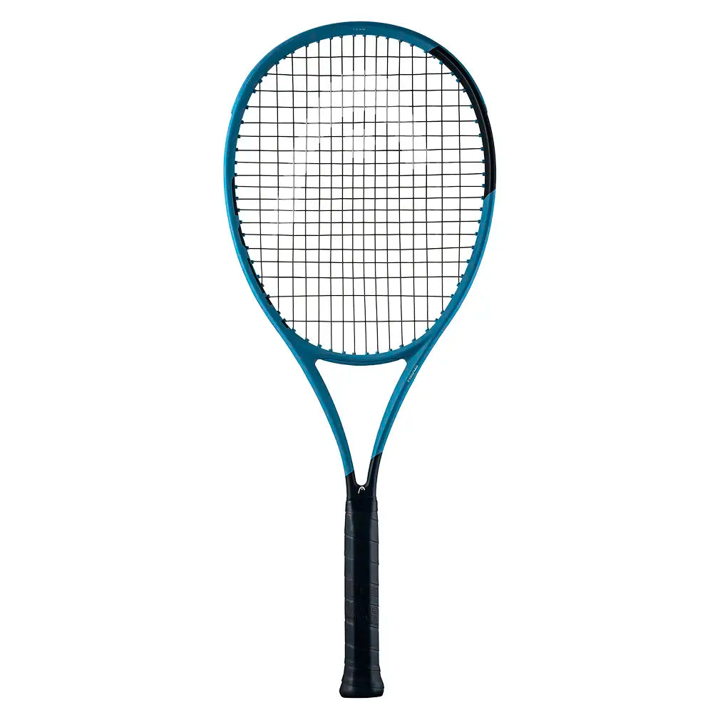 HEAD Boom MP 2026 Tennis Racquet