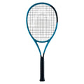 HEAD Boom Pro 2026