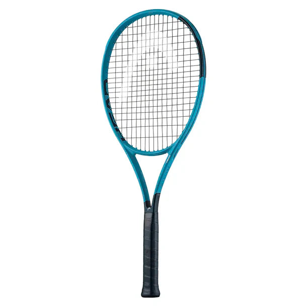 HEAD Boom MP 2026 Tennis Racquet