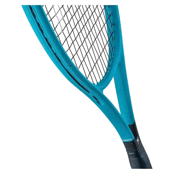 HEAD Boom MP 2026 Tennis Racquet