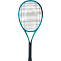 Head Hy-Bor Boom 26 Inch Junior Tennis Racquet