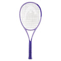HEAD Boom MP UL 2026 Purple