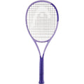 Head Hy-Bor Boom 26 Inch Junior Alternate Tennis Racquet