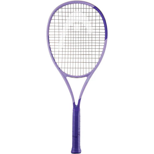 Head Hy-Bor Boom 26 Inch Junior Alternate Tennis Racquet