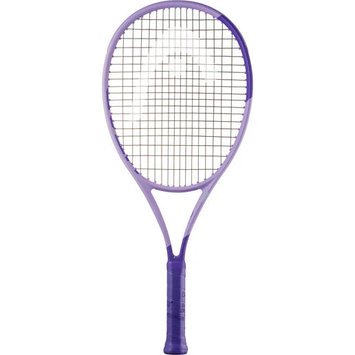 Head Hy-Bor Boom 25 Inch Junior Alternate Tennis Racquet