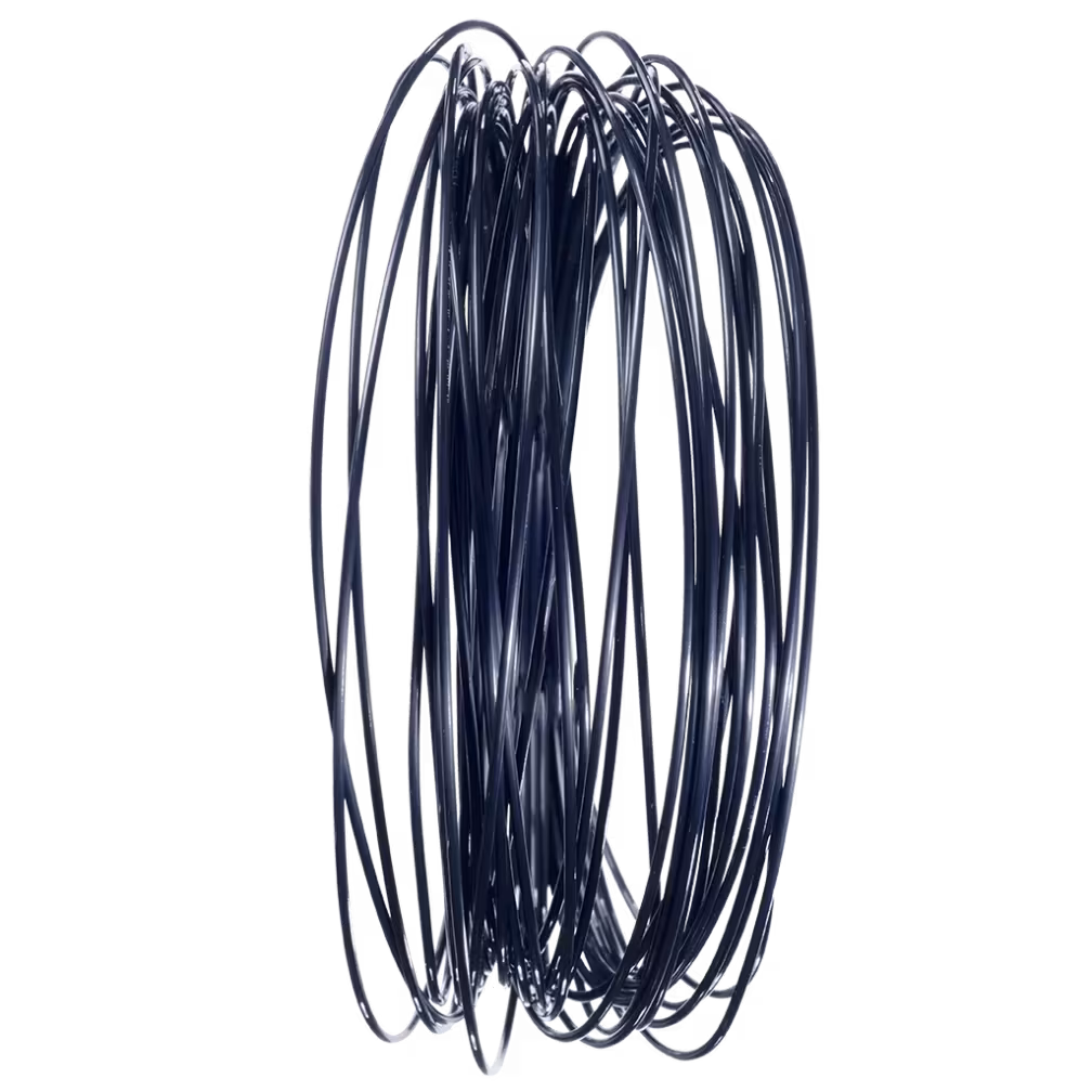 Babolat RPM Blast Set