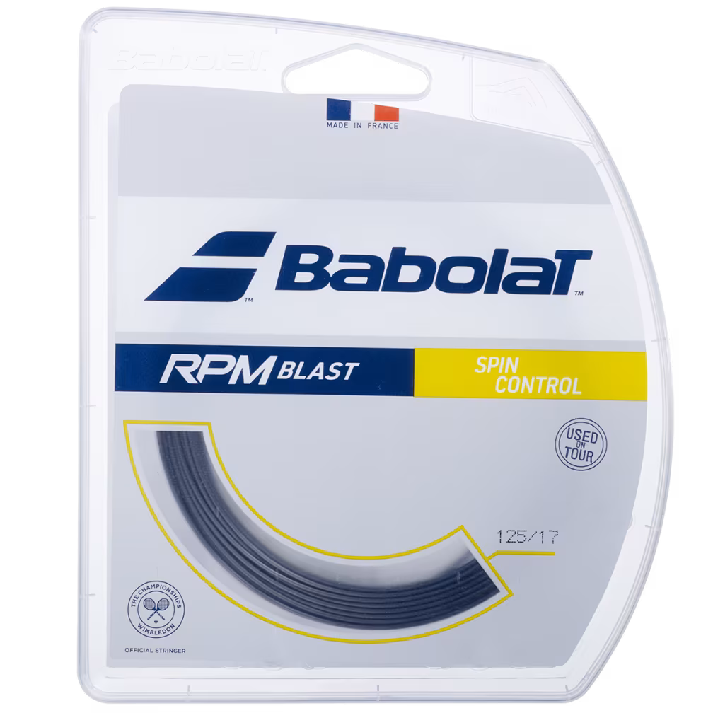 Babolat RPM Blast Set