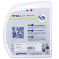 Babolat RPM Blast Set