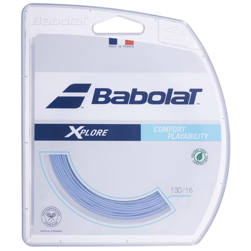 Babolat Xplore String Set