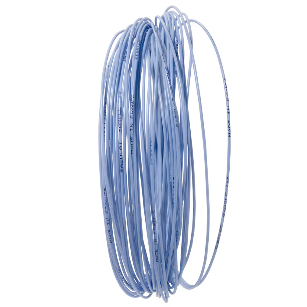 Babolat Xplore String Set