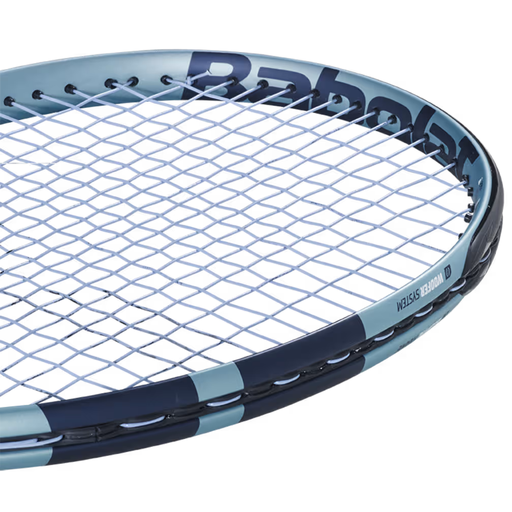 Babolat Xplore String Set