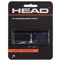 Head Hydrosorb Pro Replacement Grip