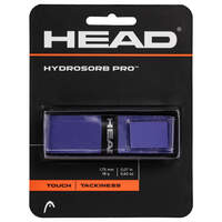 Head Hydrosorb Pro Replacement Grip