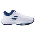 Babolat SFX 4 All Court Men's Shoe