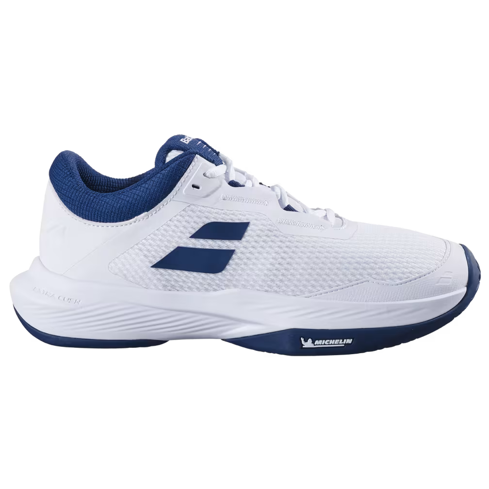 Babolat SFX 4 All Court Men's Shoe