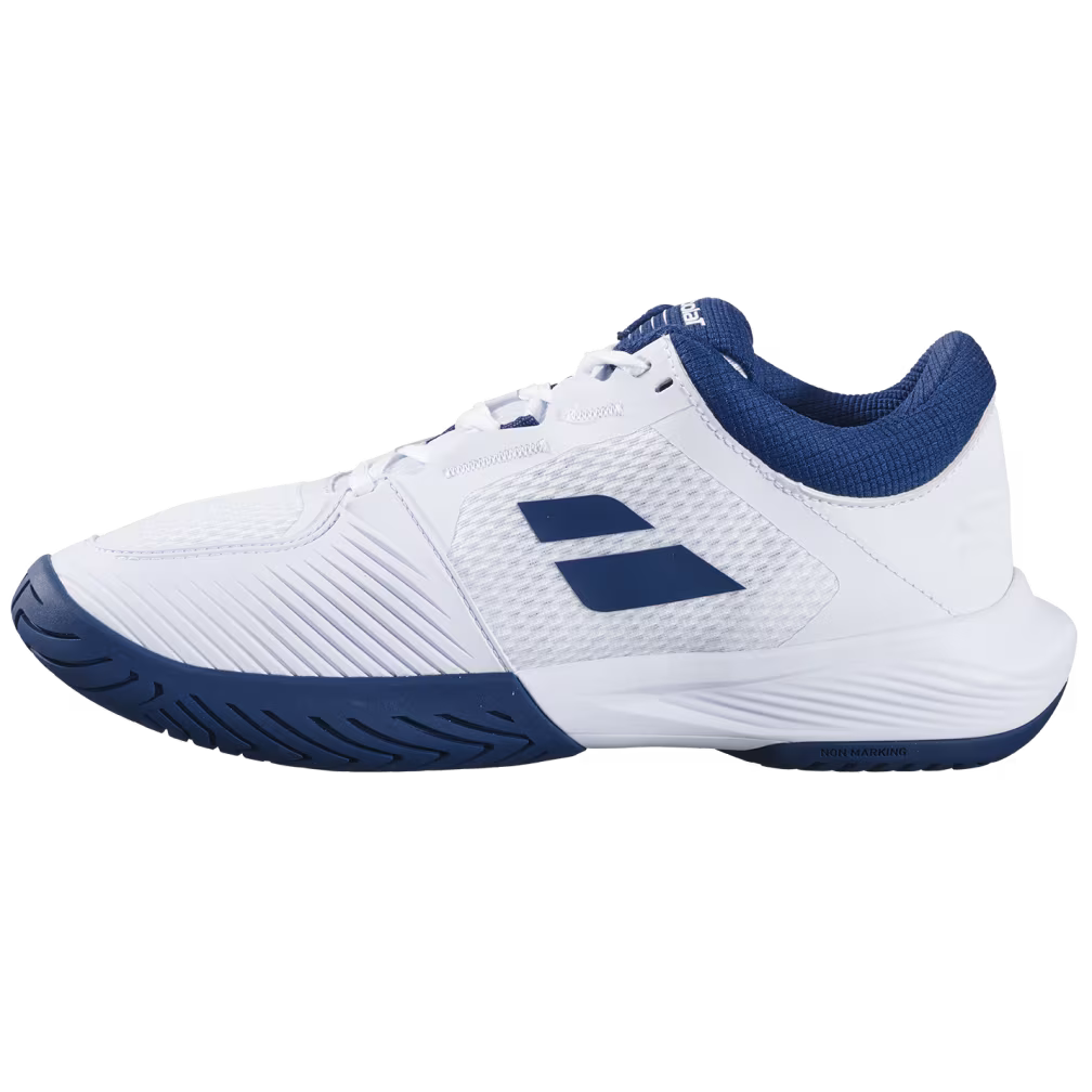 Babolat SFX 4 All Court Men's Shoe