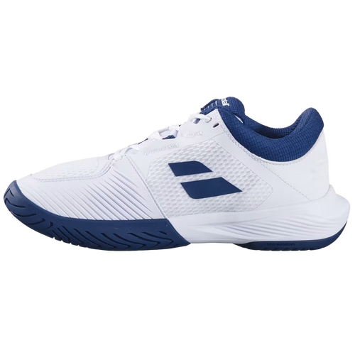 Babolat SFX 4 All Court Men's Shoe