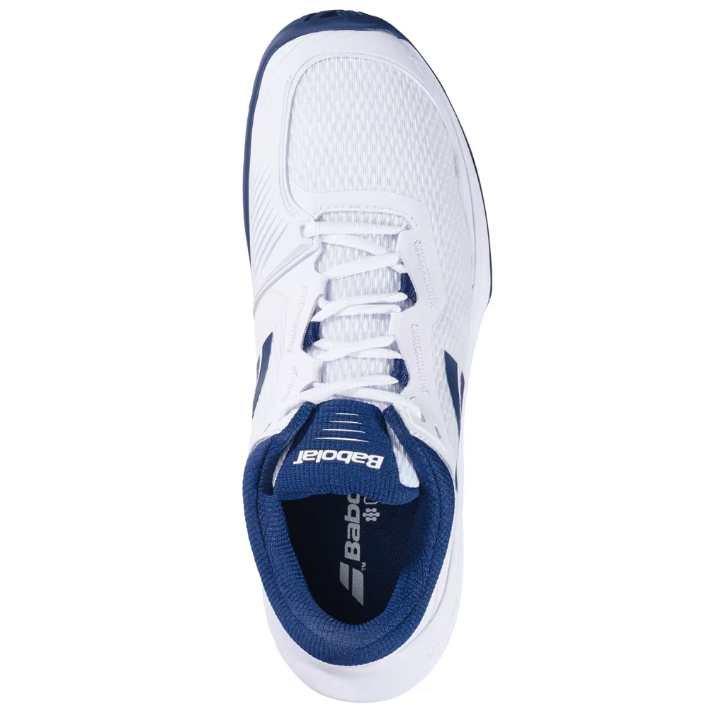 Babolat SFX 4 All Court Men's Shoe