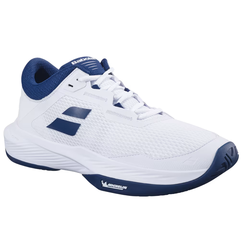 Babolat SFX 4 All Court Men's Shoe