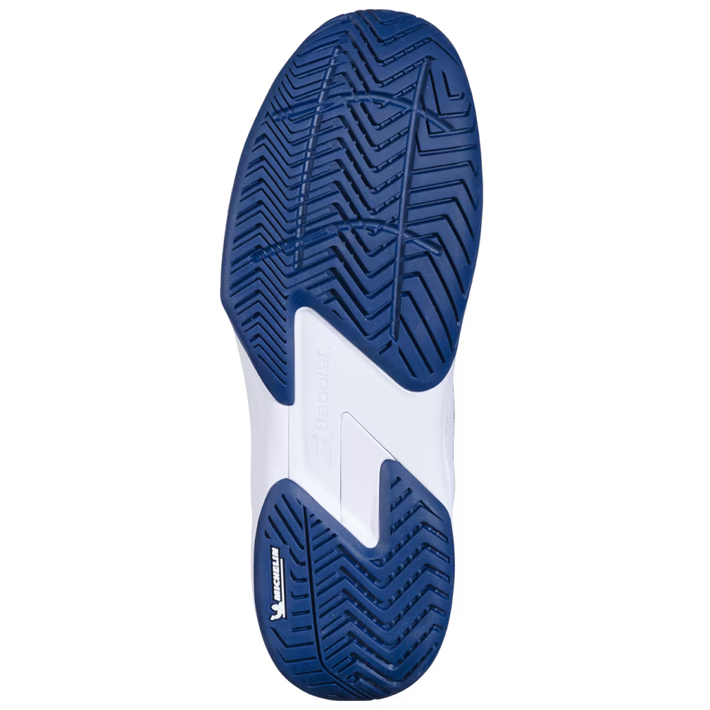 Babolat SFX 4 All Court Men's Shoe