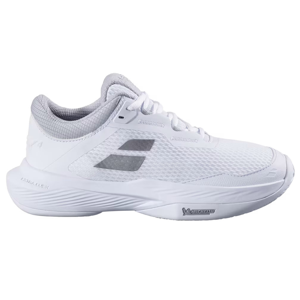 Babolat SFX 4 All Court Women's Shoe