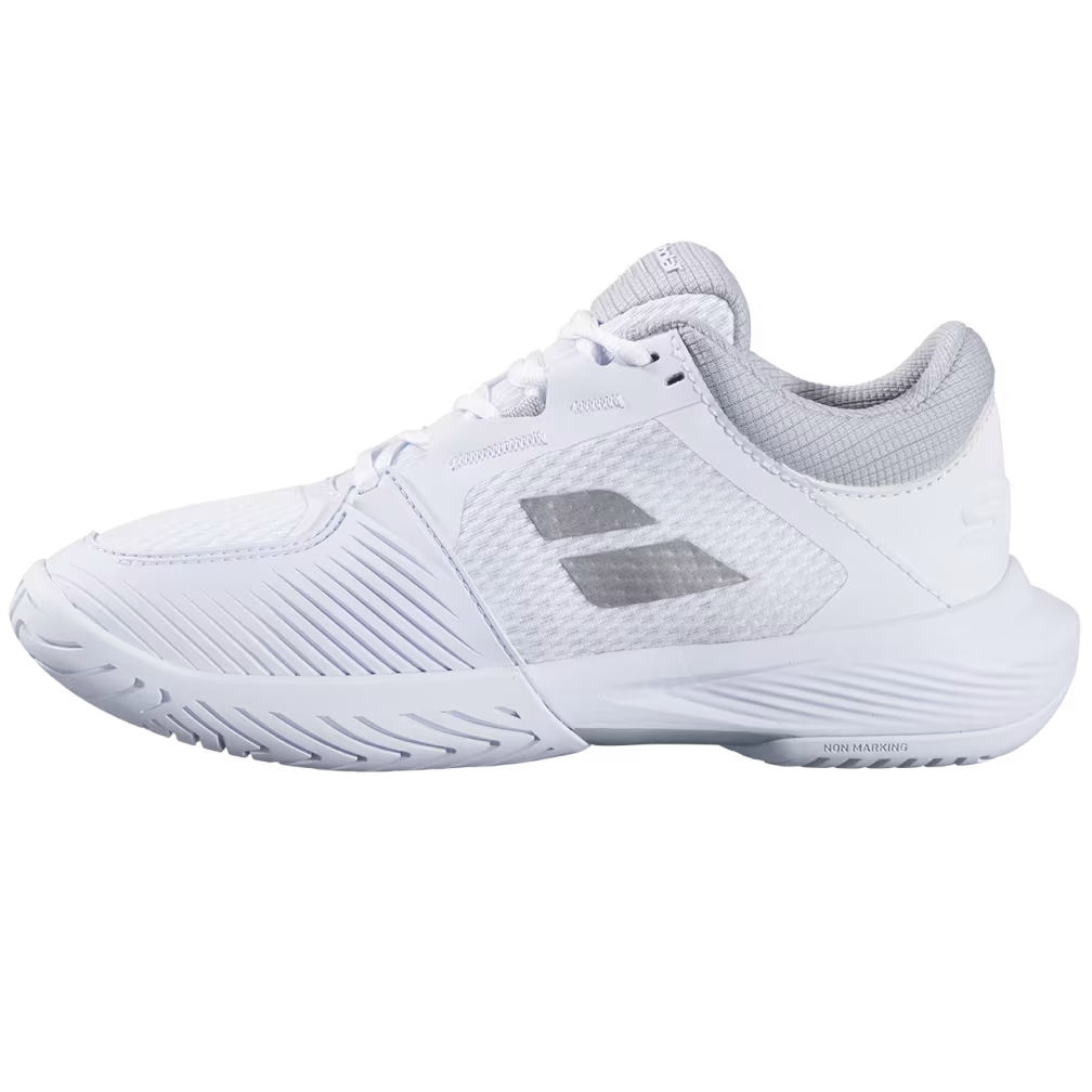Babolat SFX 4 All Court Women's Shoe