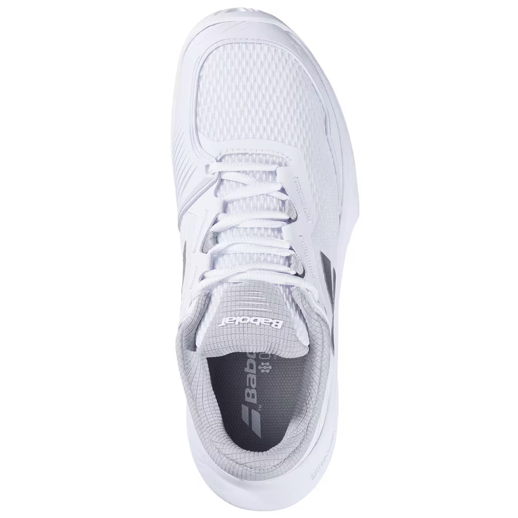 Babolat SFX 4 All Court Women's Shoe