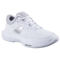 Babolat SFX 4 All Court Women's Shoe