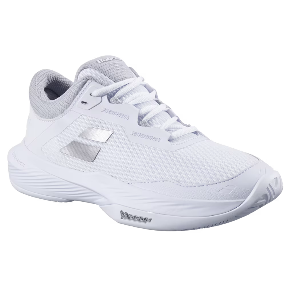 Babolat SFX 4 All Court Women's Shoe