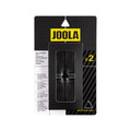 JOOLA Replacement Feel-Tec Pure Grip