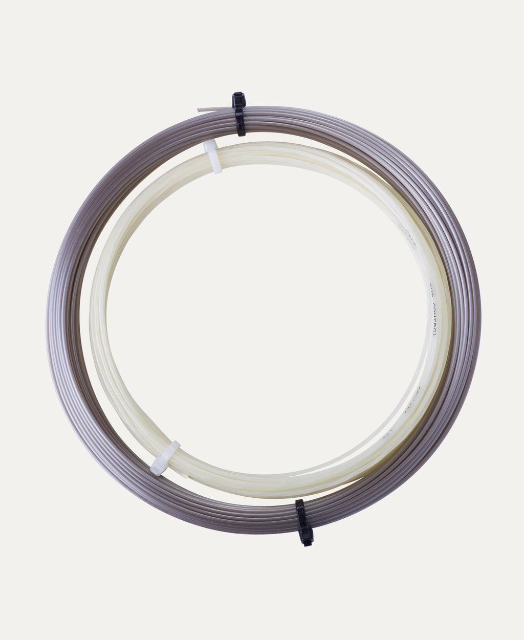 NXT Duo II Tennis String - Set