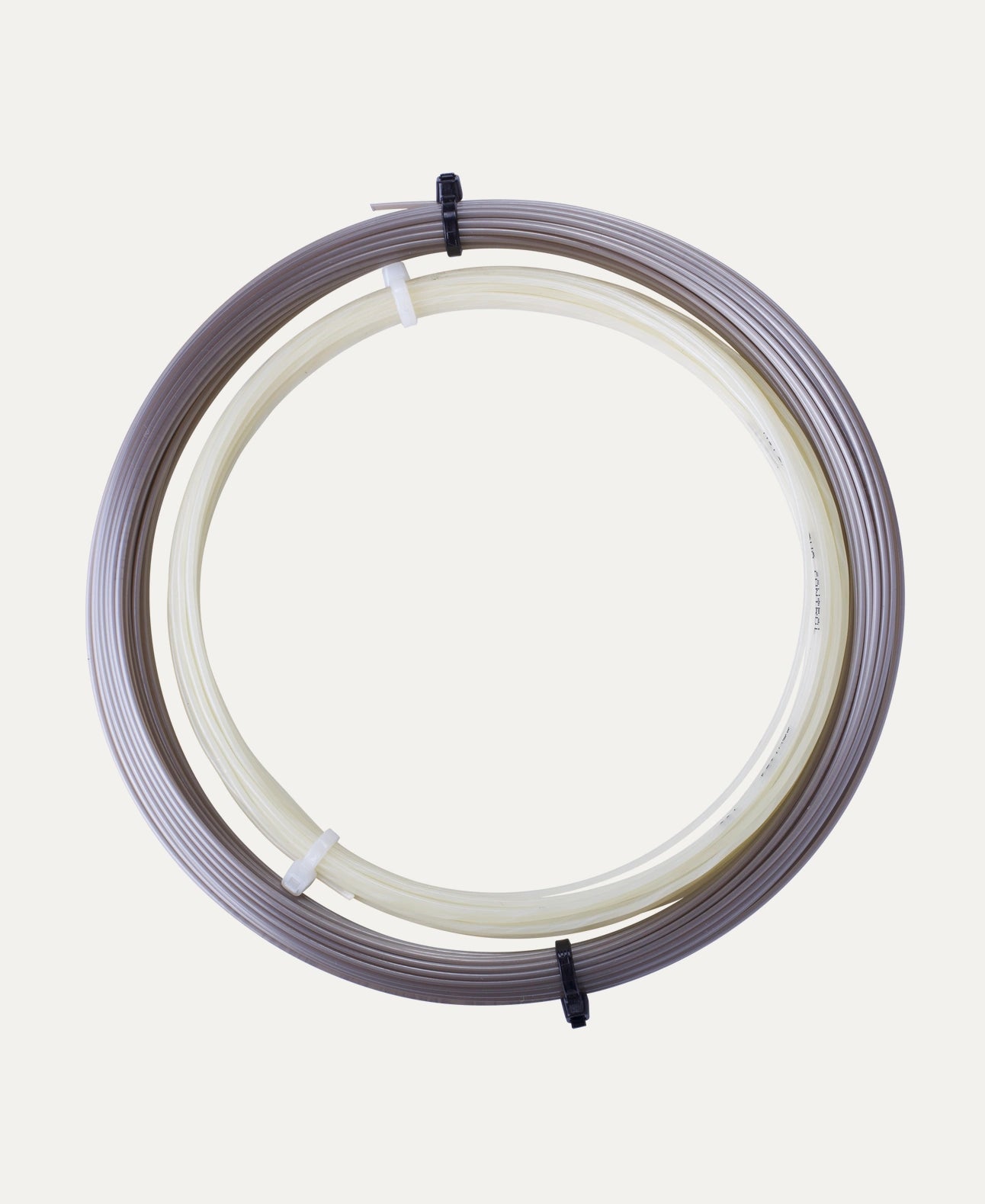 NXT Duo II Tennis String - Set