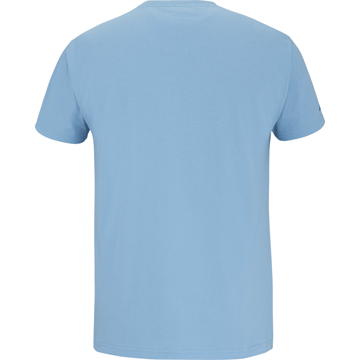 Babolat Drive Cotton Tee
