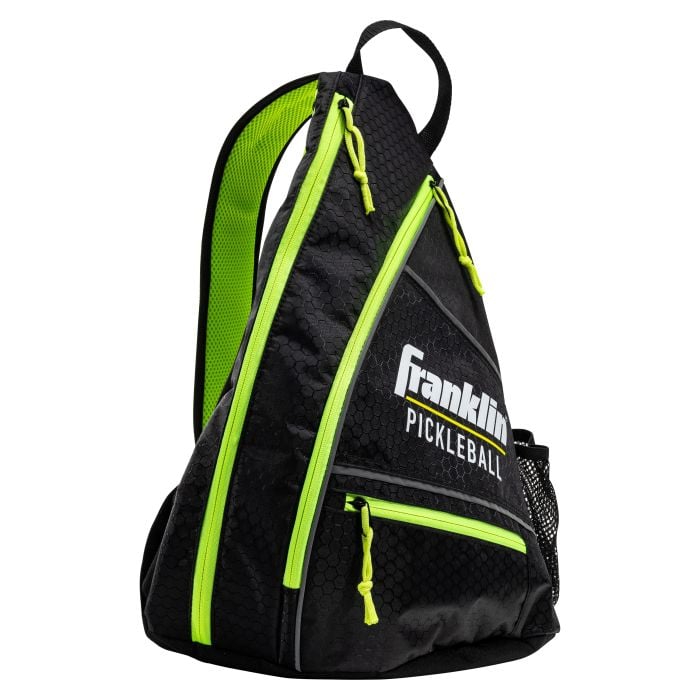 Franklin Pickleball Sling