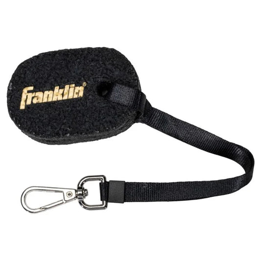 Franklin PADDLE MAGIC - PADDLE ERASER