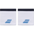 Babolat Logo Wristband Unisex