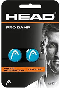 Head Pro Damp