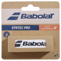 Babolat Syntec Pro Replacement Grip
