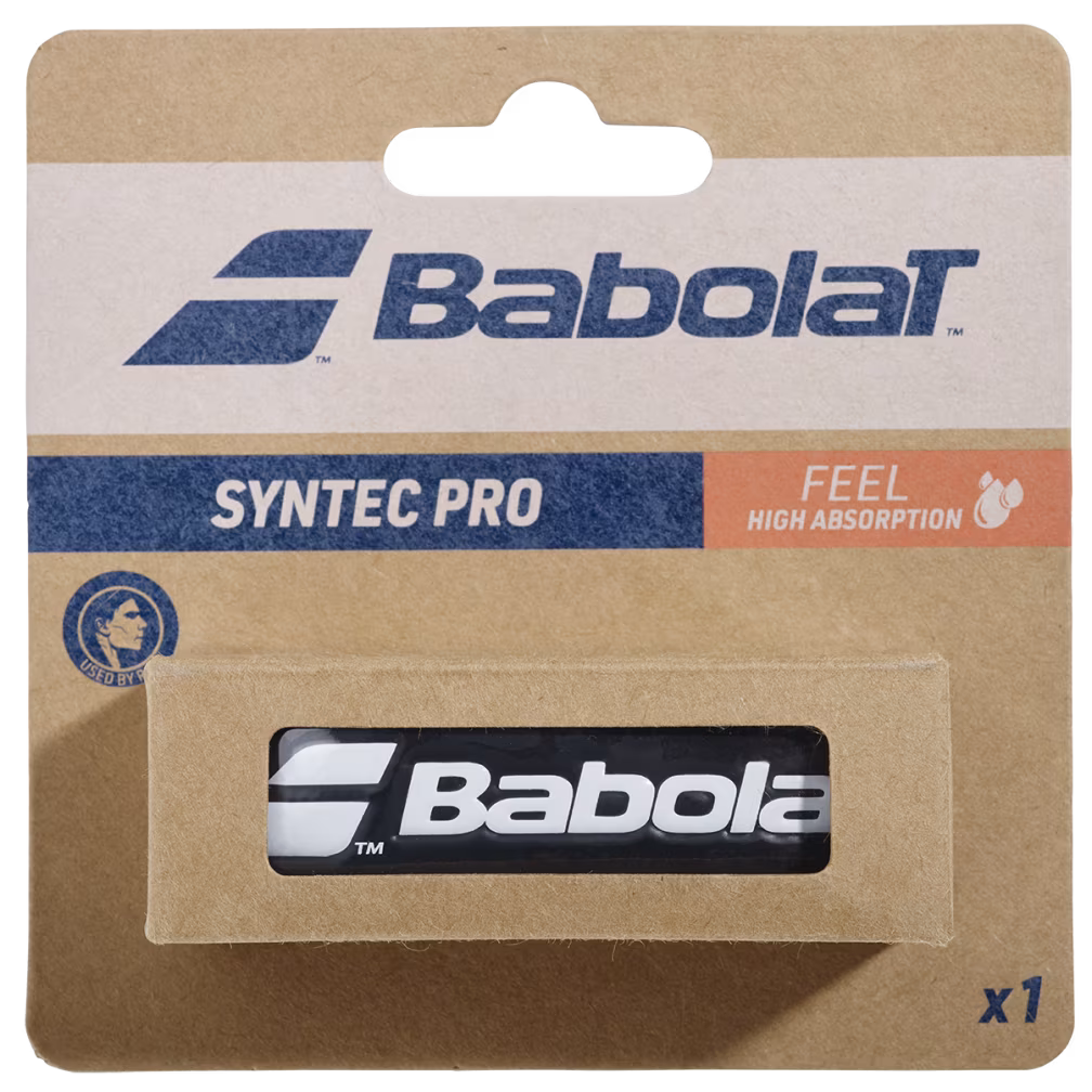 Babolat Syntec Pro Replacement Grip
