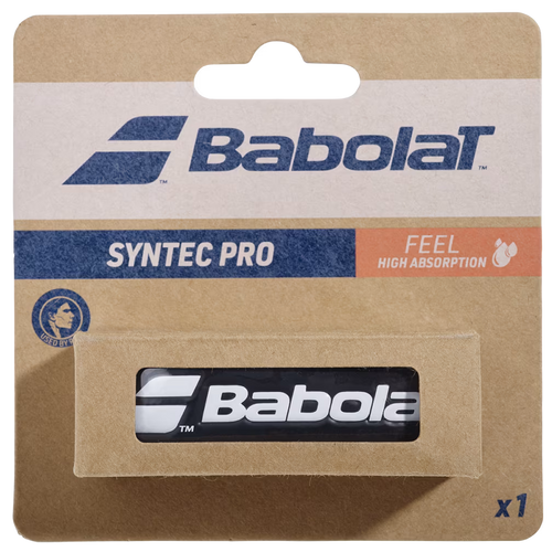 Babolat Syntec Pro Replacement Grip