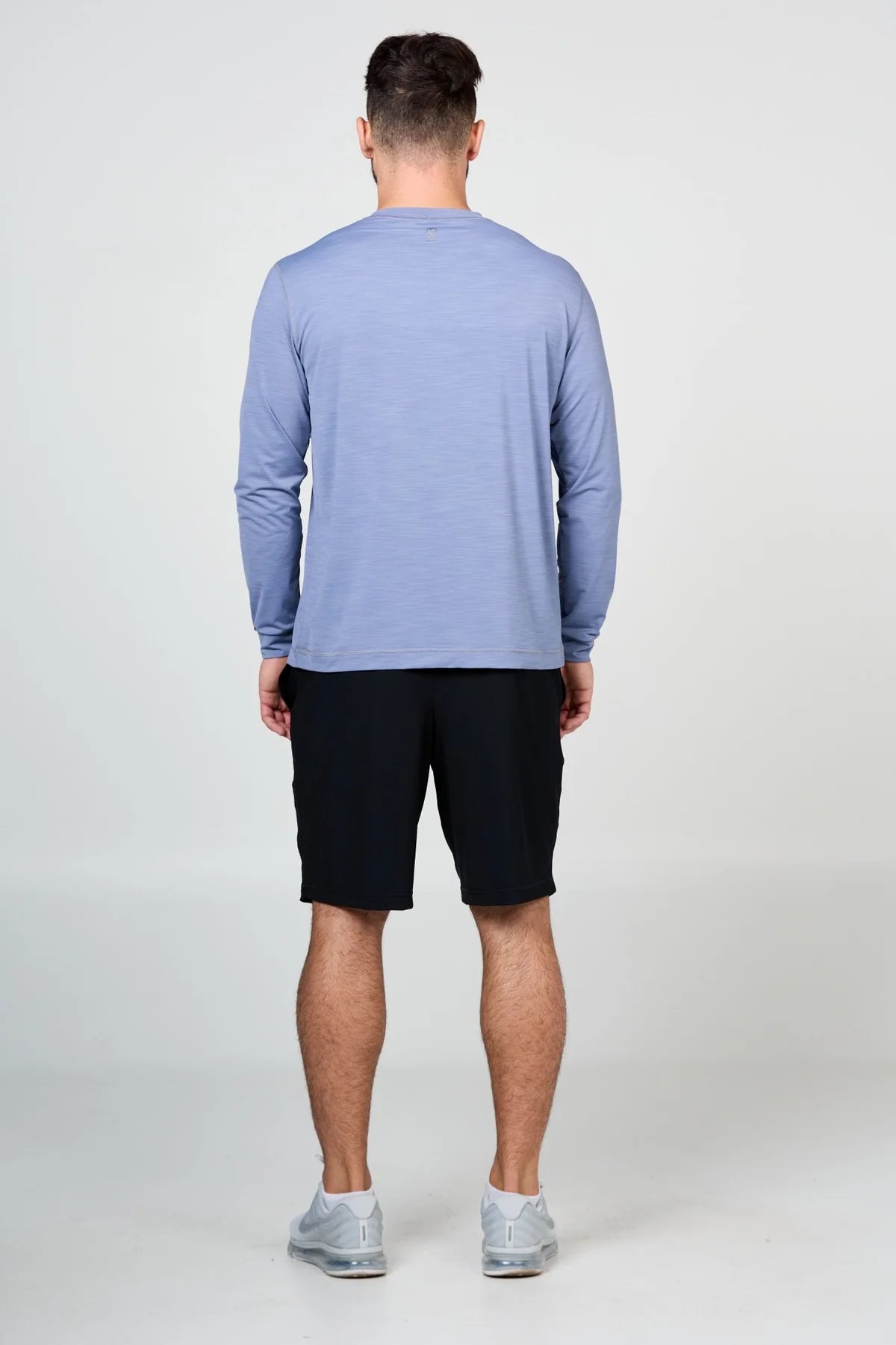 SOFIBELLA Men's 7'' Game Short