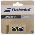 Babolat Sonic Damp