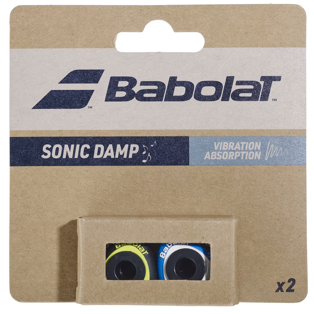 Babolat Sonic Damp