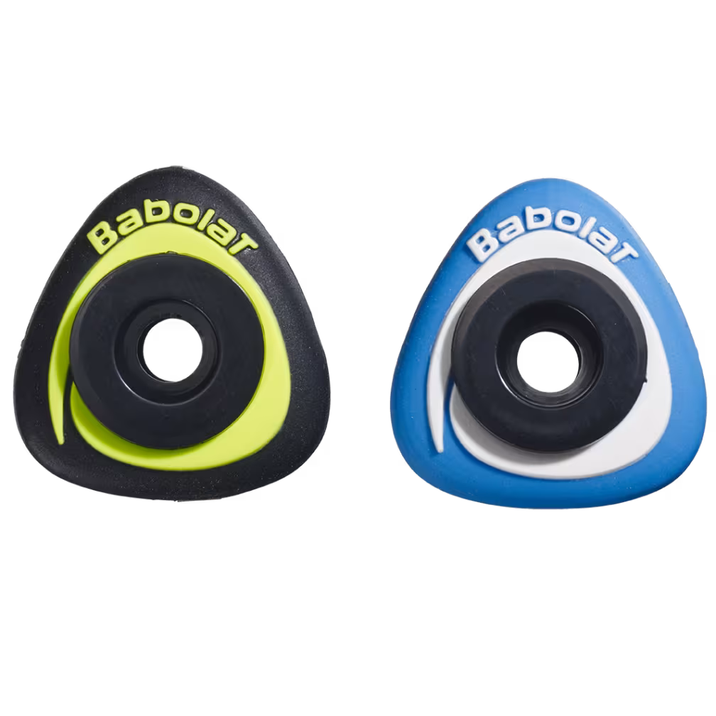 Babolat Sonic Damp