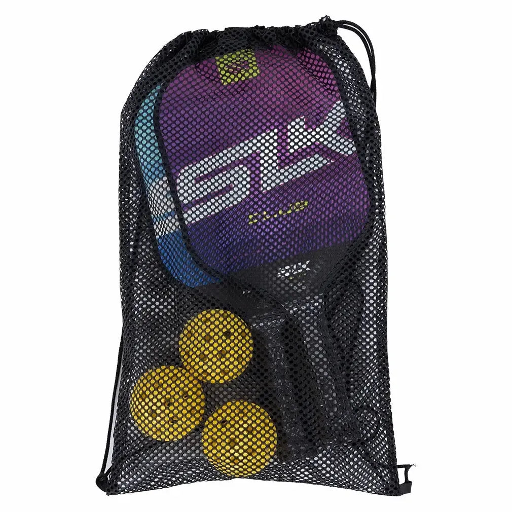 SLK Club Bundle- Beginner Set