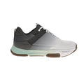 PB5Star Men's Pickleball Court Shoes | Basil Multi