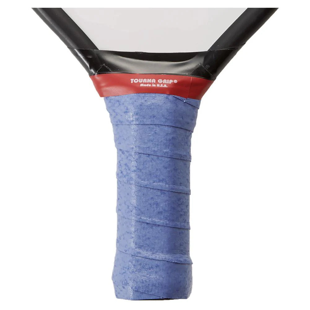 Tourna Grip Pickleball Overgrip 2 Pack