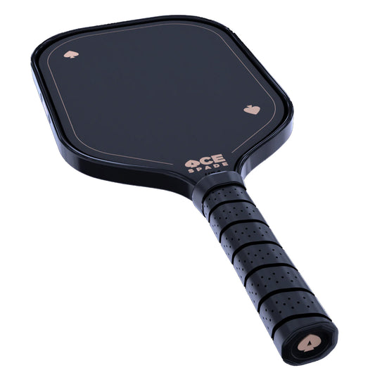 Ace Spade Pickleball Paddle